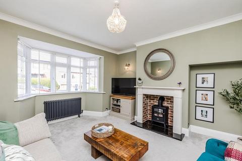 4 bedroom semi-detached house for sale, Orange Grove, Newcastle Upon Tyne NE16