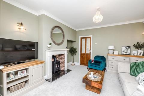 4 bedroom semi-detached house for sale, Orange Grove, Newcastle Upon Tyne NE16