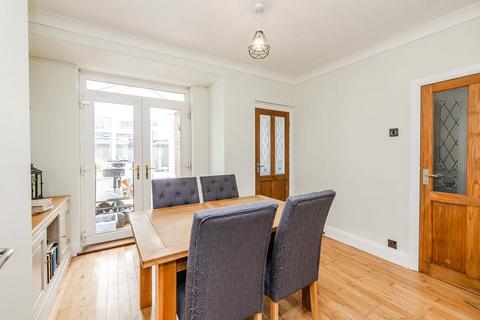 4 bedroom semi-detached house for sale, Orange Grove, Newcastle Upon Tyne NE16