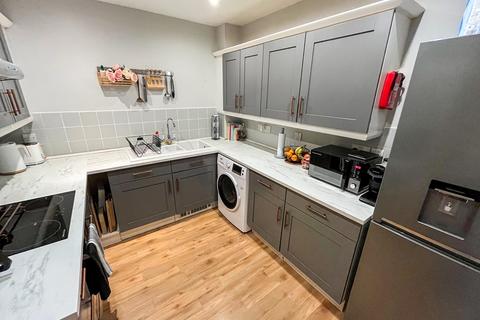 undefined, Barnsdale Close, Loughborough LE11