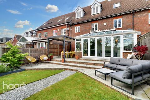 14 High Trees, Dartford, DA2 6PL