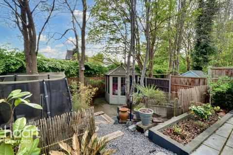 14 High Trees, Dartford, DA2 6PL