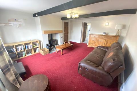 The Barn, Lower Doghill Farm Grains Road, Oldham, OL1 4SS