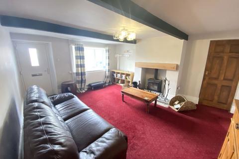 The Barn, Lower Doghill Farm Grains Road, Oldham, OL1 4SS