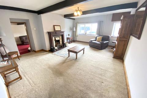 The Barn, Lower Doghill Farm Grains Road, Oldham, OL1 4SS