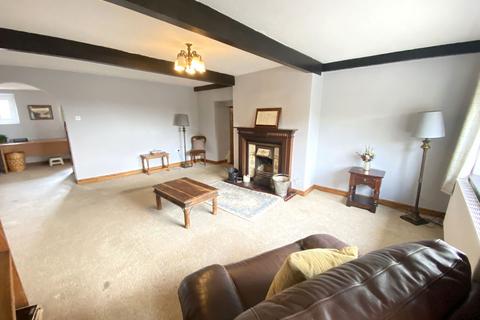 The Barn, Lower Doghill Farm Grains Road, Oldham, OL1 4SS