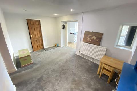 The Barn, Lower Doghill Farm Grains Road, Oldham, OL1 4SS
