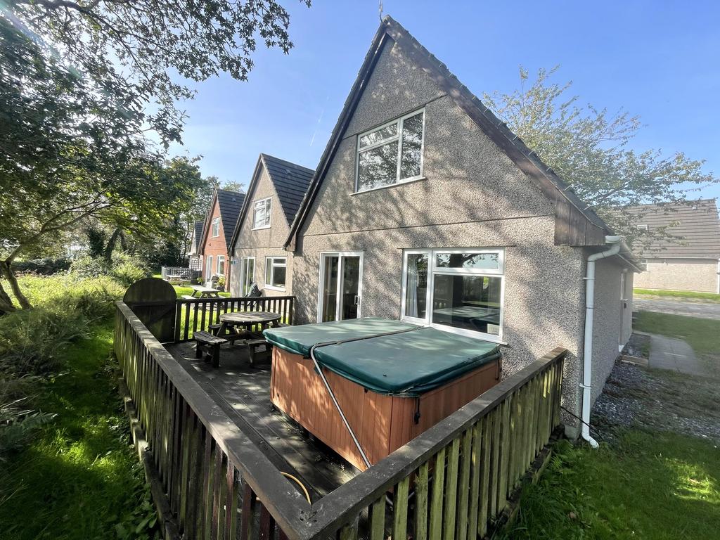 IMG-4080 T202503271633.jpg