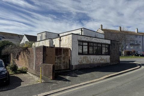 Property for sale, Marquis of Granby, 28 Granby Street, Plymouth, Devon PL1 4BH