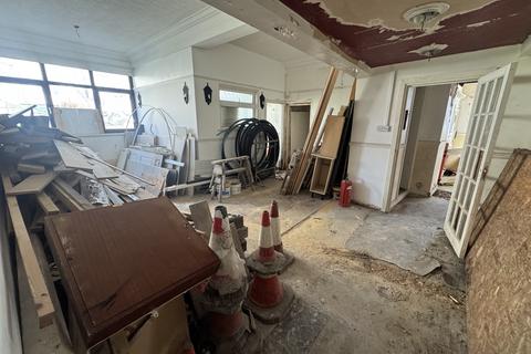 Property for sale, Marquis of Granby, 28 Granby Street, Plymouth, Devon PL1 4BH