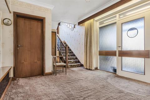 4 bedroom detached house for sale, Squirrel Walk, Little Aston Park, Sutton Coldfield