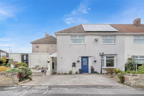 undefined, Holly Crescent, Sunnyside, Rotherham