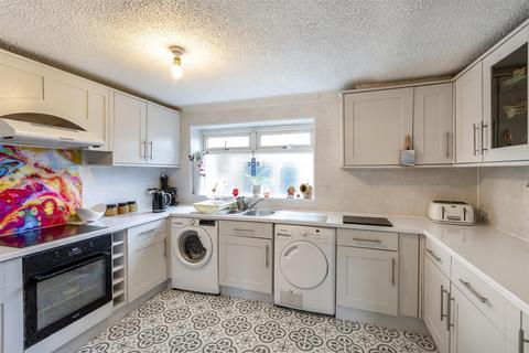 undefined, Holly Crescent, Sunnyside, Rotherham