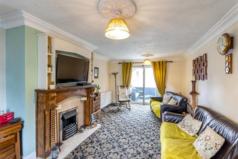 undefined, Holly Crescent, Sunnyside, Rotherham