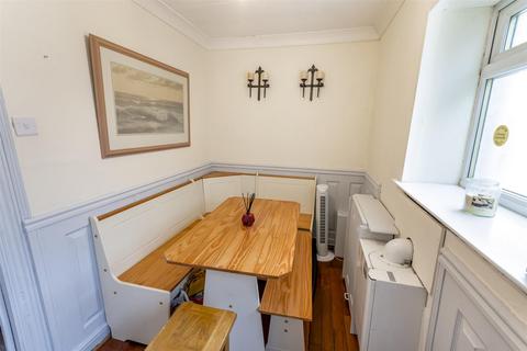 undefined, Holly Crescent, Sunnyside, Rotherham