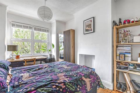 3 bedroom terraced house for sale, Fallsbrook Road, London, SW16