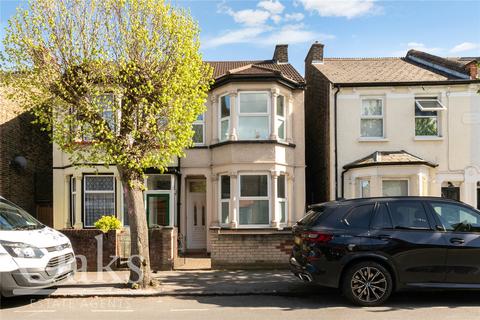 228 Davidson Road, Croydon, CR0 6DF