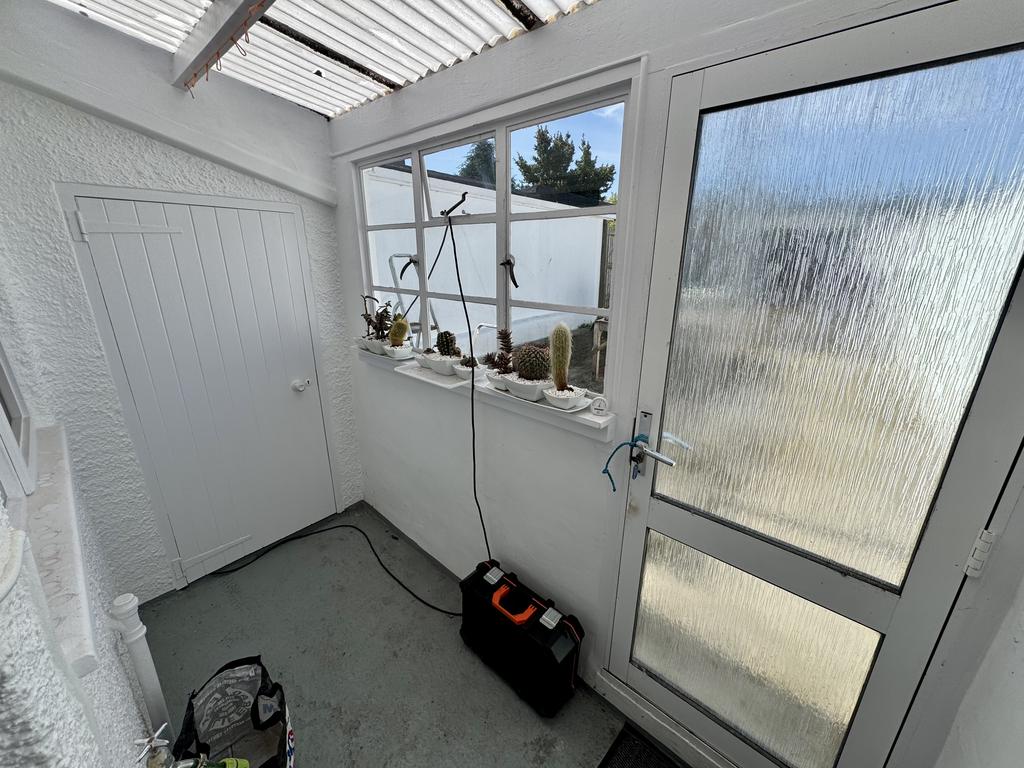 IMG 8187 T202504171435.jpeg
