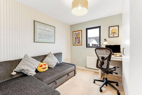 3 bedroom house for sale, Kerlin View, London, SW16