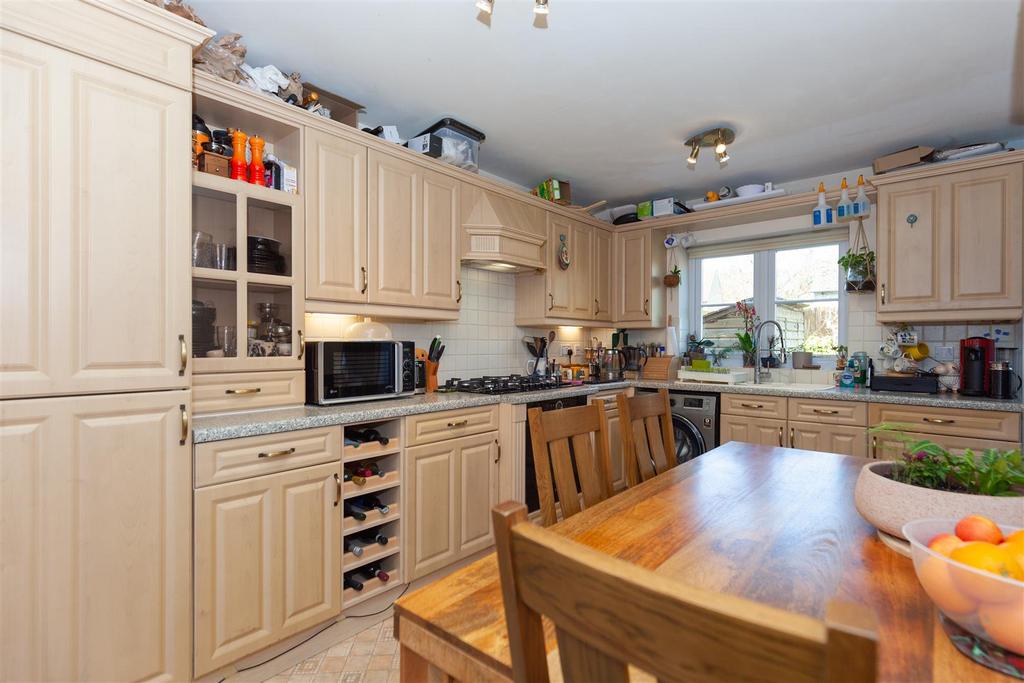 Kitchen - Dining Room 2.jpg
