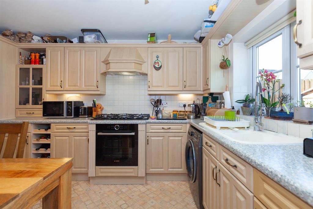 Kitchen - Dining Room 3.jpg