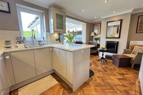 3 bedroom terraced house for sale, Somercotes Road, Great Barr, Birmingham