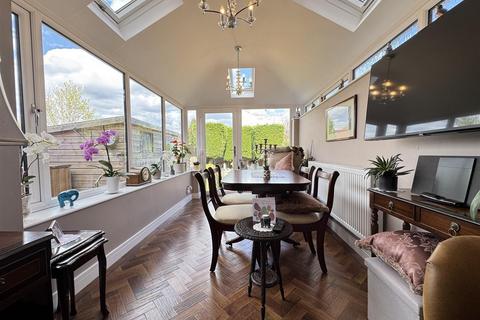 3 bedroom terraced house for sale, Somercotes Road, Great Barr, Birmingham