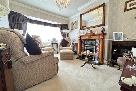 3 bedroom terraced house for sale, Somercotes Road, Great Barr, Birmingham