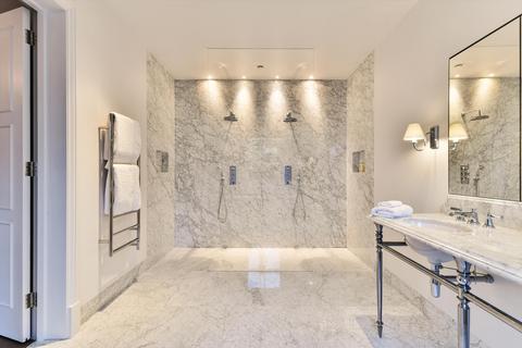 7 bedroom detached house for sale, Roehampton Gate, Richmond, London, SW15
