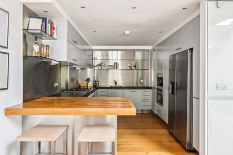 3 bedroom apartment for sale, Ship House, Battersea Square, Battersea SW11 3RA