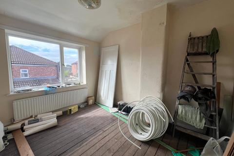 3 bedroom semi-detached house for sale, Joyce Street, Moston, Manchester, M40