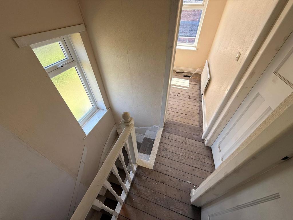 Picture No. 26
