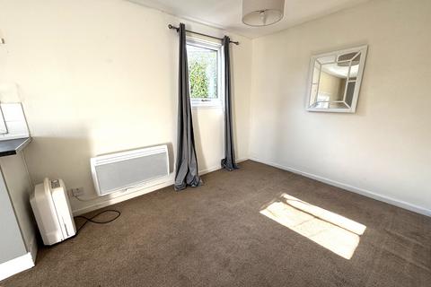 2 bedroom block of apartments for sale, Flat 4 & Flat 5, Comberry Cottages, Chapel Lane, Bodmin, Cornwall PL31 2LH