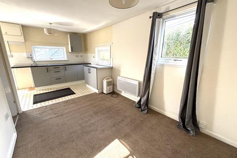 2 bedroom block of apartments for sale, Flat 4 & Flat 5, Comberry Cottages, Chapel Lane, Bodmin, Cornwall PL31 2LH