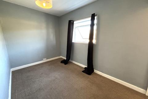 2 bedroom block of apartments for sale, Flat 4 & Flat 5, Comberry Cottages, Chapel Lane, Bodmin, Cornwall PL31 2LH