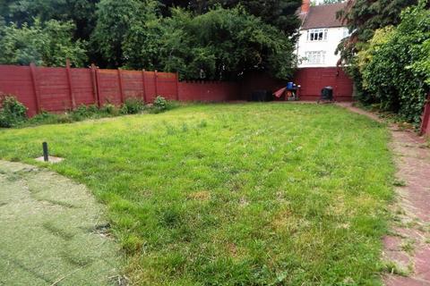 1 bedroom flat for sale, Watford Way, Hendon, London, NW4