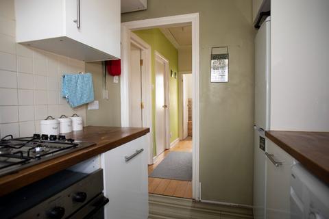 1 bedroom flat for sale, Watford Way, Hendon, London, NW4