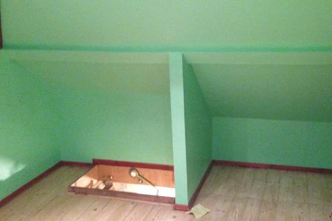 1 bedroom flat for sale, Watford Way, Hendon, London, NW4