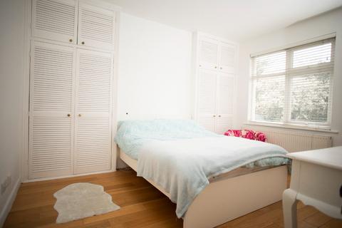 1 bedroom flat for sale, Watford Way, Hendon, London, NW4