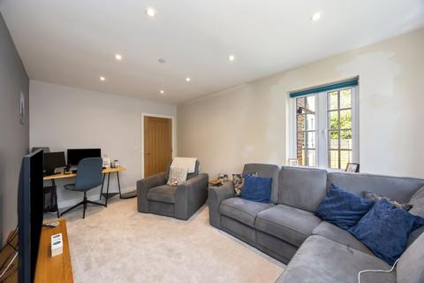 4 The Old Forge, Rusper, Horsham, RH12 4FR