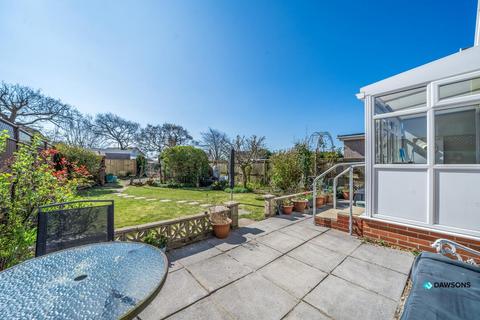 3 bedroom detached house for sale, Pantydwr, Three Crosses, Swansea