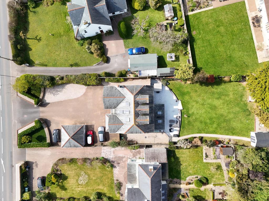Dji fly 20250408 30742 pm 0678 1744201126969 photo