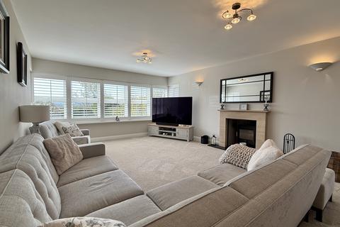 6 bedroom detached house for sale, Newton Road, Bishopsteignton