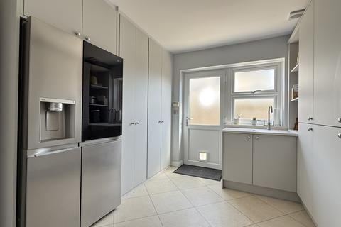 6 bedroom detached house for sale, Newton Road, Bishopsteignton