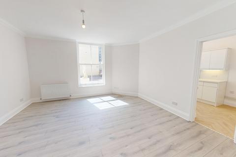 2 bedroom flat to rent, Cavendish Place, Brighton, BN1
