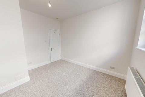 2 bedroom flat to rent, Cavendish Place, Brighton, BN1