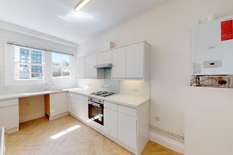 2 bedroom flat to rent, Cavendish Place, Brighton, BN1