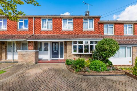 147 Chetwode Road, Tadworth, KT20 5PJ