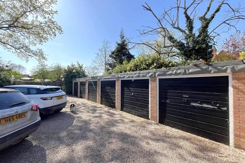 2 bedroom house for sale, Church Street, Barford, Warwick