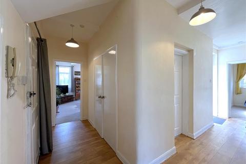 2 bedroom house for sale, Church Street, Barford, Warwick